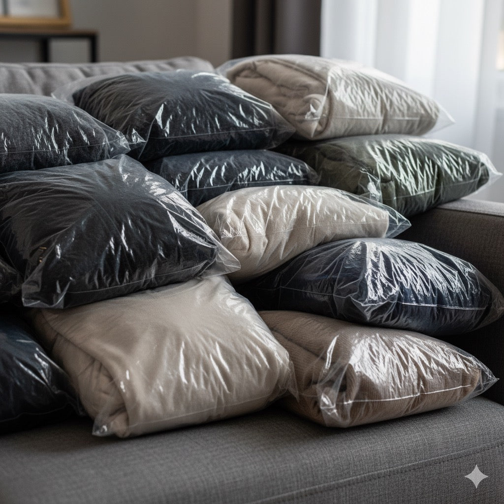 Box surprise ✨ Full random ✨