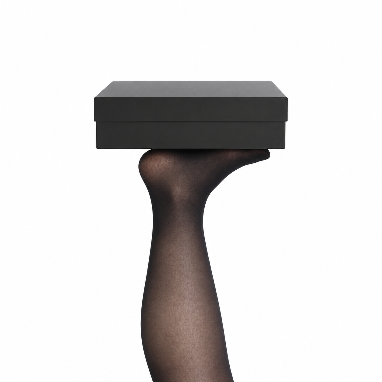 Box collants
