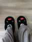 Chaussons pingu