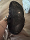 Chaussons pingu