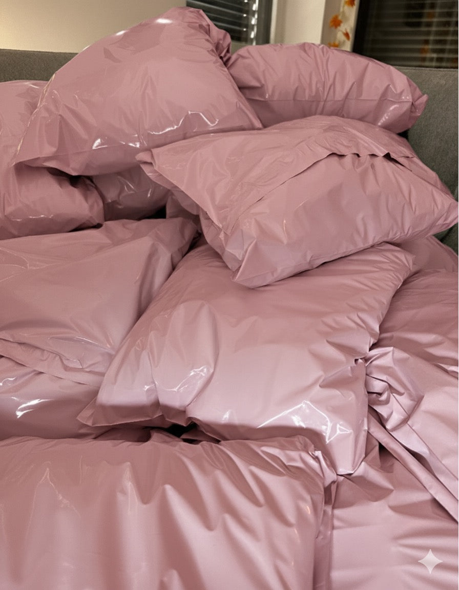 Box Surprise - Spécial haut ✨