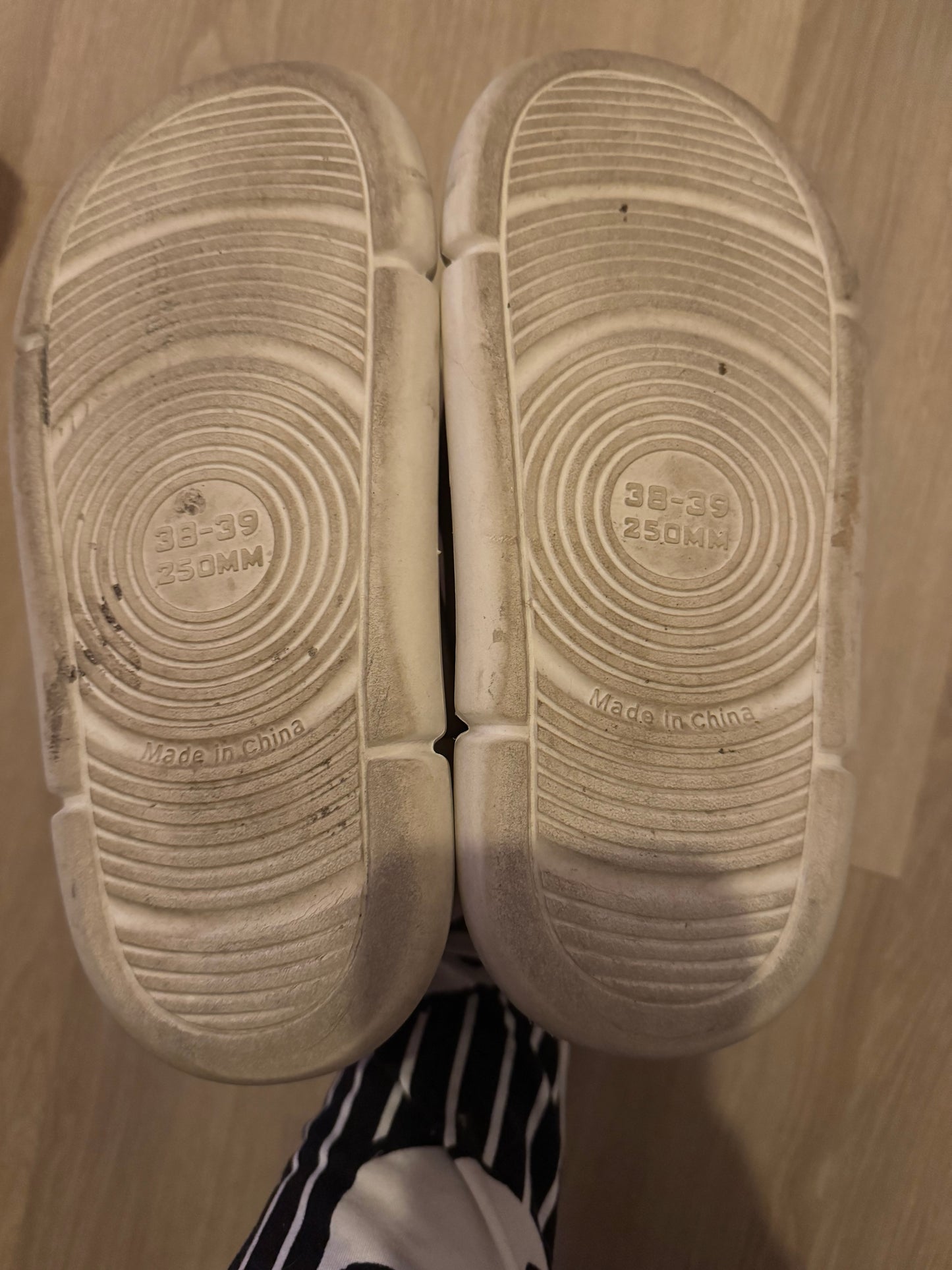 Boots sales